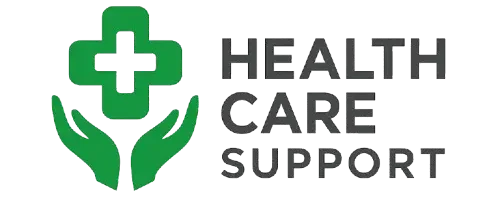 Health Care Support